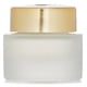 thumbnail image 4 of Crema para ojos Elizabeth Arden Ceramide Lift and Firm, 4 of 6