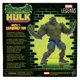 thumbnail image 4 of Figura de Acción Marvel Abominación Coleccionable de 15 cm, 4 of 9