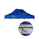 thumbnail image 1 of Techos para Toldos 2x3 UV Azul, 1 of 6