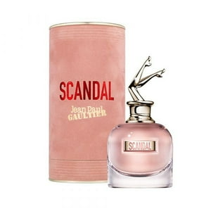 Jean Paul Gaultier Scandal Woman Edp 80Ml