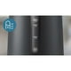 thumbnail image 4 of Hervidor Eléctrico Philips HD9314/90 1,7 L Serie 1000, 4 of 7