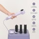 thumbnail image 3 of Secador de pelo Multistyler T-Care 5 en 1, 3 of 9