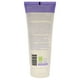 thumbnail image 2 of Miracle Tan Borrador De Para - Crema, 2 of 3