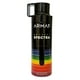 thumbnail image 2 of Desodorante Armaf Odyssey Spectra Rainbow 200Ml Hombre, 2 of 2