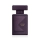 thumbnail image 1 of Bruma capilar INITIO PARFUMS PRIVÉS Atomic Rose 50 ml, 1 of 1