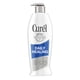 thumbnail image 1 of Loción Curel Daily Healing para manos y cuerpo, 385 ml, 1 of 8