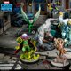 thumbnail image 4 of Juego de mesa Atomic Mass Games – Pack Enemigos de Spider, 4 of 5