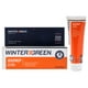 thumbnail image 1 of Aceite Térmico Wintergreen Warmup Ultra 75ml Unisex, 1 of 3