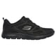 thumbnail image 1 of ZAPATILLAS SKECHERS SUMMITS SUITED | 12982-BBK - Talla 41, 1 of 6