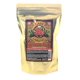 thumbnail image 1 of Café Lareño – Granos de Arábica de Puerto Rico 283 g, 1 of 2