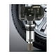thumbnail image 5 of Sensor TPMS Universal LTR03 Launch - Pack 10 Unids., 5 of 5