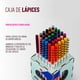 thumbnail image 3 of Himi - Miya Set De Regalo 36 Lapices De Coloes, 3 of 5