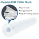 thumbnail image 3 of Cartucho de filtro de spa Cryspool® 2402 compatible con Watkins, 3 of 3