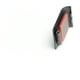 thumbnail image 4 of Tapa Protectora para Puerto USB-C de Repuesto para DJI Osmo Action 5 Pro, 4 of 7