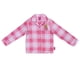thumbnail image 5 of Pijama Barbie Niña, 5 of 5