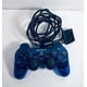 thumbnail image 3 of Consola Nintendo GameCube Jet Black Reacondicionado, 3 of 5
