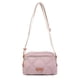 thumbnail image 4 of Cartera Pequeña Amelia Malva Calu, 4 of 7