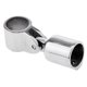 thumbnail image 2 of Marine 316 Stainless 1"/25mm Bimini Top Caps Bisagra De Cubierta De Extremo De Ojo Externo, 2 of 5