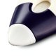 thumbnail image 4 of Rueda de tiza ergonómica Prym blanca para marcar tela, 4 of 4