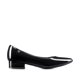 thumbnail image 1 of Zapato de Taco PU acharolado Mujer Weide TFA319, 1 of 10