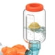 thumbnail image 4 of Juego de ensamblaje y tuberias de agua, 4 of 10