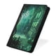 thumbnail image 2 of Carpeta MTG Forgotten Cellar: Ultimate Guard Binder 360, 2 of 4