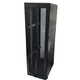 thumbnail image 1 of Gabinete Rack 42U armado nuevo, 1 of 3