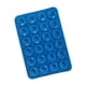 thumbnail image 2 of Soporte De Succión Para Teléfono Funda De Silicona Para Teléfono Soporte De Ducha Para Selfies Y Vídeos Azul Profundo, 2 of 5