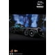 thumbnail image 2 of Figura Mms780 - Dc Comics - Batman Returns - Batmissile, 2 of 2