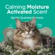 thumbnail image 2 of Arena para gatos Boxiecat de arcilla con aroma suave 12,5 kg, 2 of 6