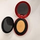 thumbnail image 5 of Mascarilla De Cushion Foundation Color Rojo Cobertura Total 15 Ml #22w, 5 of 6