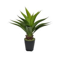 Corel - Cactus Decorativo Agave 75Cm