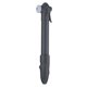 thumbnail image 1 of Bombin De Mano Negro 60psi Max, 1 of 1