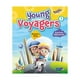 thumbnail image 1 of Young Voyagers Level 1 Student Book + Reader, 1 of 2