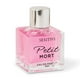 thumbnail image 3 of Perfume Petit Mort con Feromonas, 3 of 3