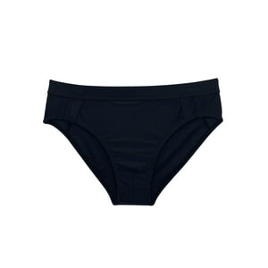 Samia - Zunga Negro Para Hombres M