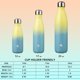 thumbnail image 4 of Botella Térmica Thermos De Acero Inoxidable De 750 Ml, 4 of 7