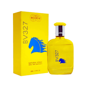 Bellevie - Bv327 35 Ml Mujer