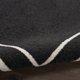thumbnail image 5 of Alfombra de Área Nourison Home Essentials Interior/Exterior 60 x 120 cm, 5 of 6