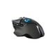 thumbnail image 2 of Logitech G Mouse Inalámbrico Gamer G502 Lightspeed Hero 16K, 2 of 2