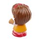 thumbnail image 4 of Figura de repuesto Fisher-Price Little People Mia para FGX51, 4 of 4