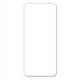 thumbnail image 2 of Lamina de Vidrio Para Poco M7 Pro 5G - Clear, 2 of 2