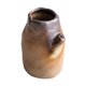 thumbnail image 5 of Jarrón De Cerámica Irregular, Multiusos, Para Decoración De Mesa De Centro, Estilo A, 5 of 5