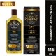 thumbnail image 1 of Shampoo Tío Nacho Control Caspa, 415 ml, 1 of 2