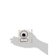 thumbnail image 3 of Sello de goma READY 2 LEARN CE100 Actividad de tiempo, 3 of 4