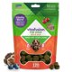 thumbnail image 1 of Suplemento Para Perros Skin Coat Omega 3 120 Masticables, 1 of 9