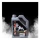 thumbnail image 2 of Liquido de Humo 4,5 lt CarverPro DJ Smoke-II, 2 of 2
