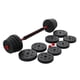 thumbnail image 3 of Set Mancuerna Ajustable más Extensión 30 Kg, 3 of 4