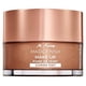 thumbnail image 1 of Mousse de maquillaje M. Asam Magic Finish Summer Teint 30 ml, 1 of 9