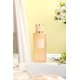 thumbnail image 2 of Perfume Mast Rome Yum Yum Eau De Parfume para mujer, 100 ml, 2 of 3